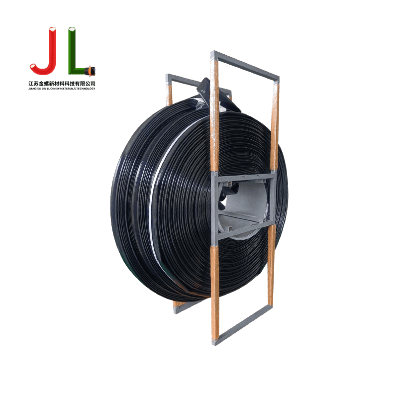 Jinluo Polyurethane Trenchless Rehabilitation Lining Hose – Polyurethane Pipe Liner for Trenchless Repair and Rehabilitation Jinluo Polyurethane Trenchless Rehabilitation Lining Hose – Polyurethane Pipe Liner for Trenchless Repair and Rehabilitation